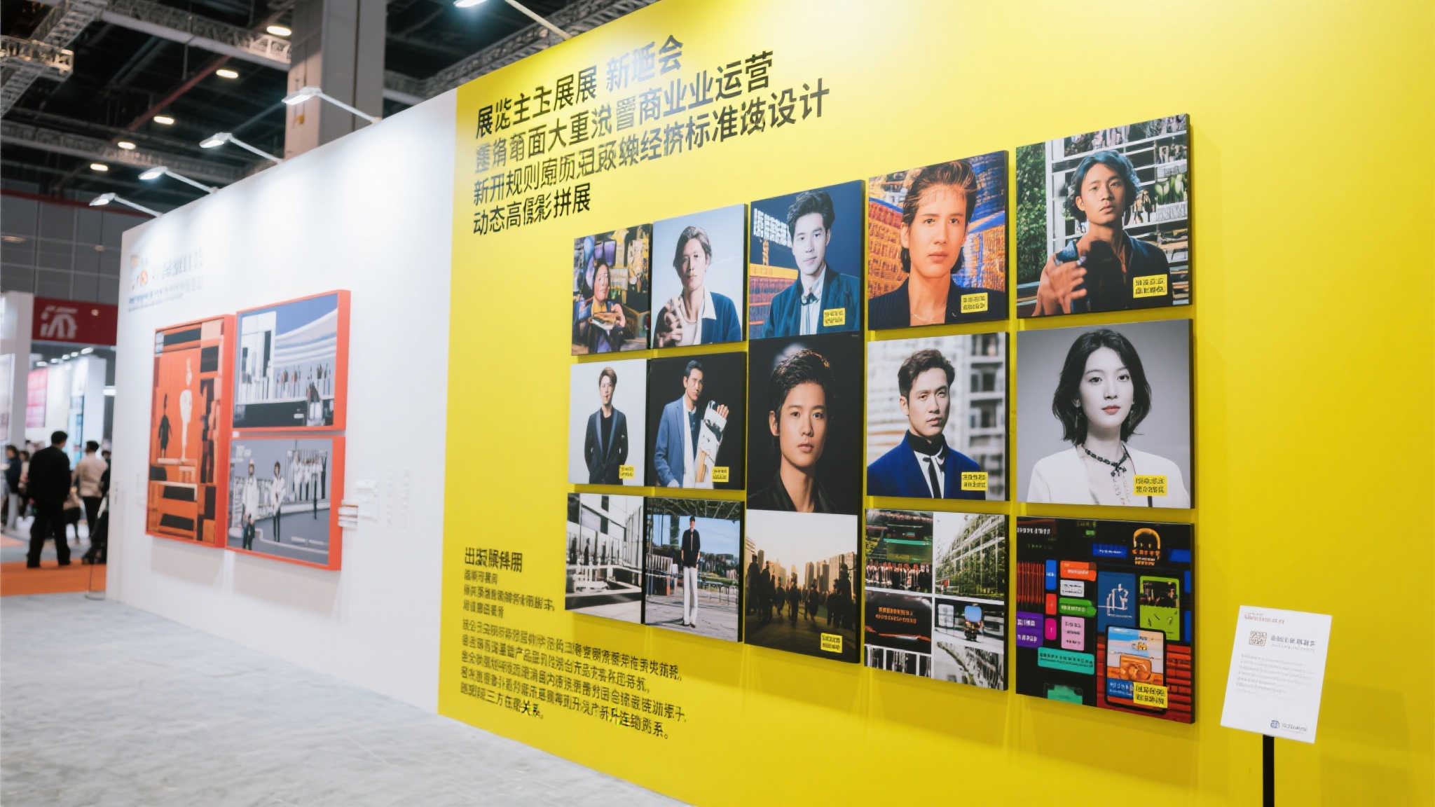 周通首发出战世俱杯,对阵本菲卡创造历史 特别值得指出,本届新增由重大商业运作主推扩充标准设